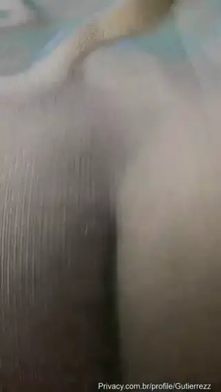kaka_e_dizinha leaked video, frame 5