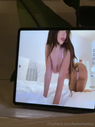 kalashbabyy leaked video preview