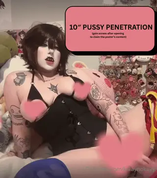 kalaynokayy leaked video, frame 2