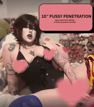 kalaynokayy leaked video, frame 3