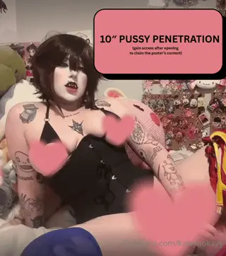 kalaynokayy leaked video, frame 4