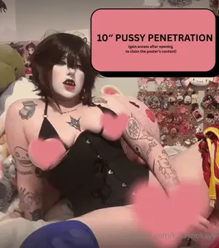 kalaynokayy leaked video, frame 5