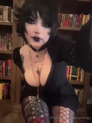 kalaynokayy leaked video, frame 1