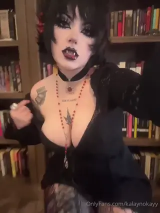 kalaynokayy leaked video, frame 5