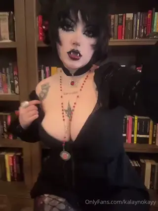 kalaynokayy leaked video, frame 6