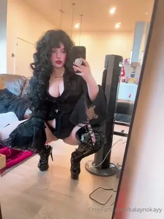 kalaynokayy leaked video preview