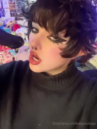 kalaynokayy leaked video preview