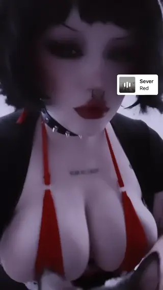 kalaynokayy leaked video preview