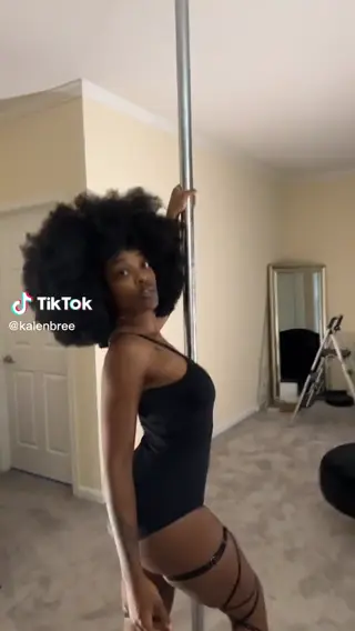 kalenbree leaked video preview