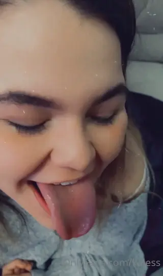 kaless leaked video preview