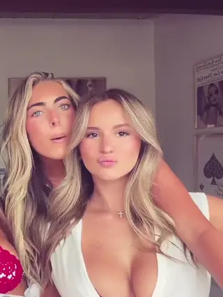 kalewelbornnn leaked video preview