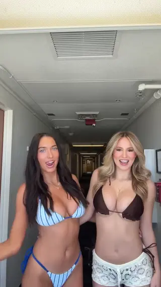 kalewelbornnn leaked video preview