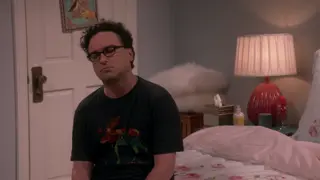 kaleycuoco leaked video, frame 3