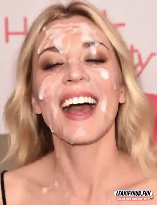 kaleycuoco leaked video, frame 6