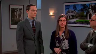 kaleycuoco leaked video, frame 3