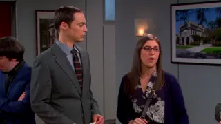 kaleycuoco leaked video, frame 4