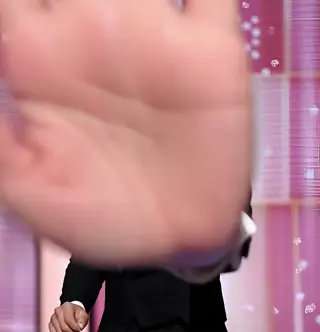 kaleycuoco leaked video preview