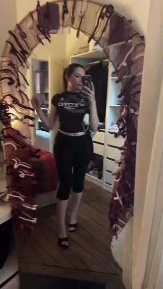 kali_asmr leaked video preview