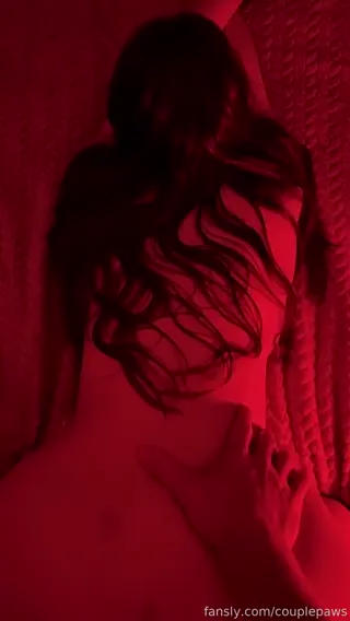 kali_nostra leaked video preview