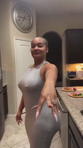 kalibabby leaked video preview