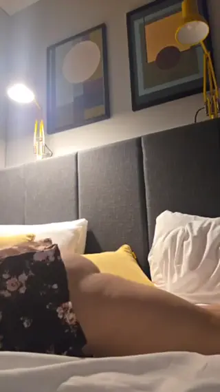 kalideadgirl leaked video, frame 2
