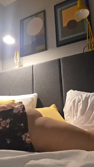 kalideadgirl leaked video, frame 3