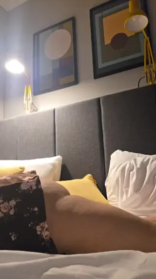 kalideadgirl leaked video, frame 4