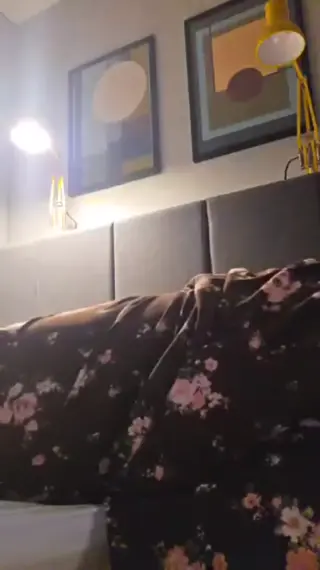 kalideadgirl leaked video, frame 6