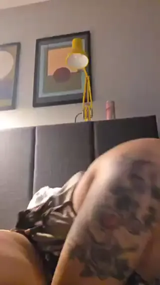 kalideadgirl leaked video, frame 2