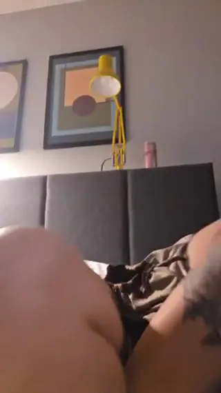 kalideadgirl leaked video, frame 3