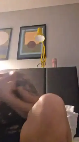 kalideadgirl leaked video, frame 5