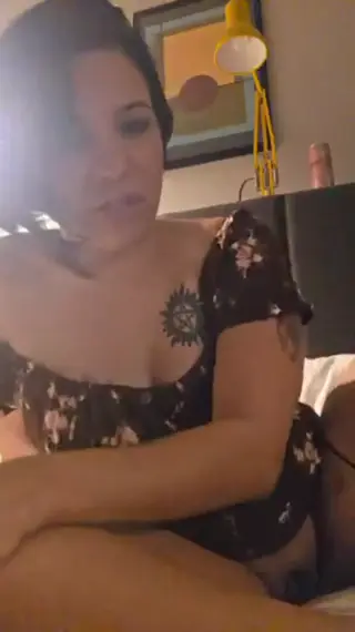 kalideadgirl leaked video, frame 2