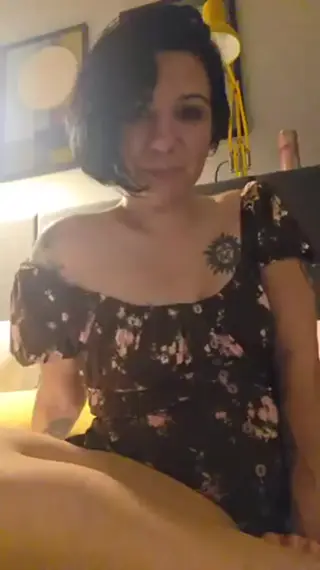 kalideadgirl leaked video, frame 4