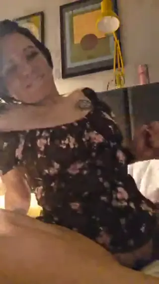 kalideadgirl leaked video, frame 5