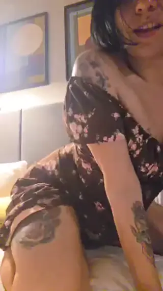 kalideadgirl leaked video, frame 2