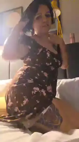 kalideadgirl leaked video, frame 3