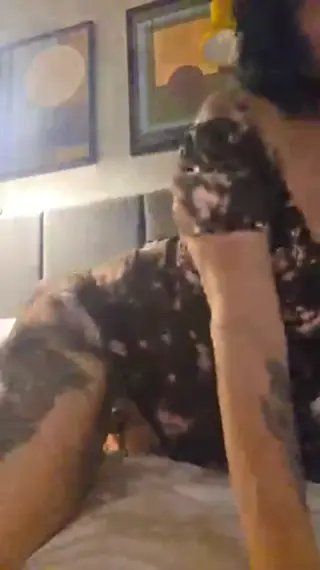 kalideadgirl leaked video, frame 5