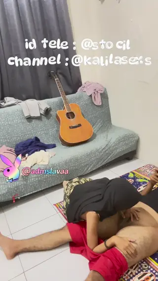 kalila leaked video preview