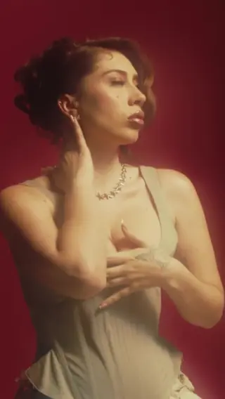 kaliuchis leaked video preview