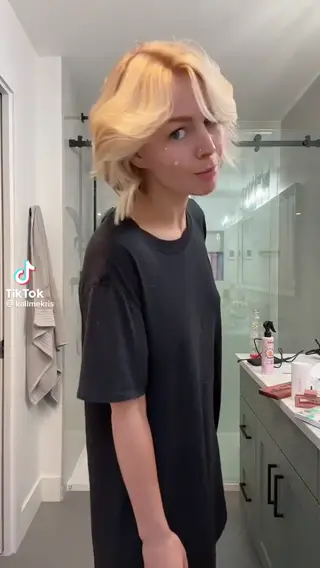 kallmewhateveryouwant leaked video preview