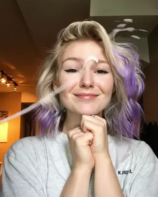 kallmewhateveryouwant leaked video preview