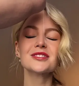 kallmewhateveryouwant leaked video preview