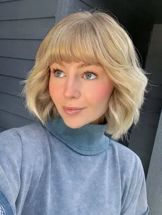 kallmewhateveryouwant leaked video preview