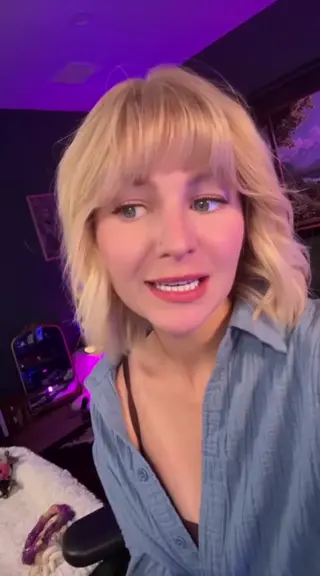 kallmewhateveryouwant leaked video preview