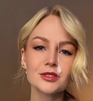 kallmewhateveryouwant leaked video preview