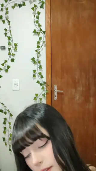 kalyne_prado leaked video, frame 6