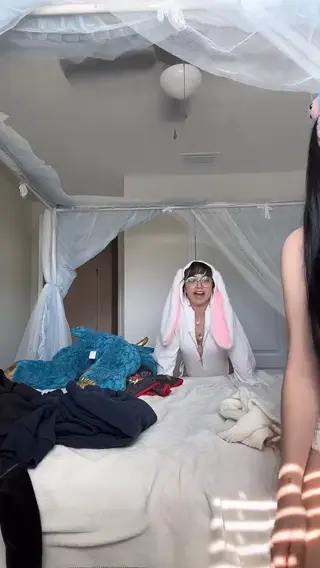 kalyssa_suarez6 leaked video preview