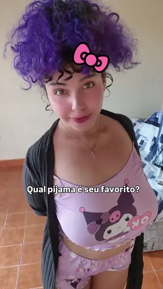kami_bunny666 leaked video preview