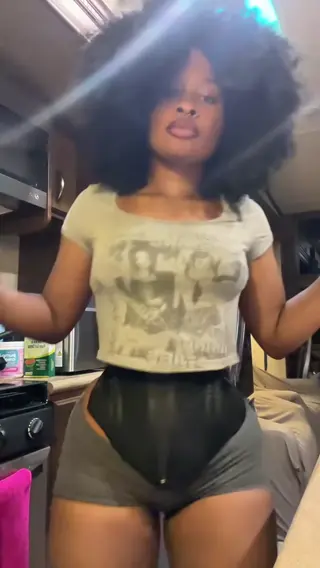 _.kamig4mi leaked video preview