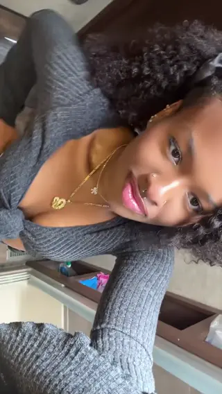 _.kamig4mi leaked video preview